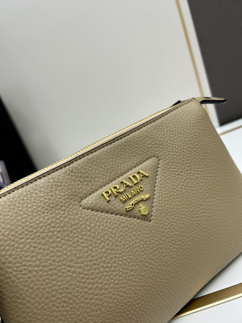 Prada Satchel Bags